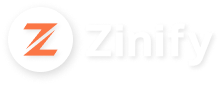 Mein Hosting für WordPress 06.08.2026 17:46